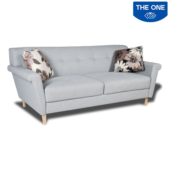 Bộ ghế Sofa SF319-3