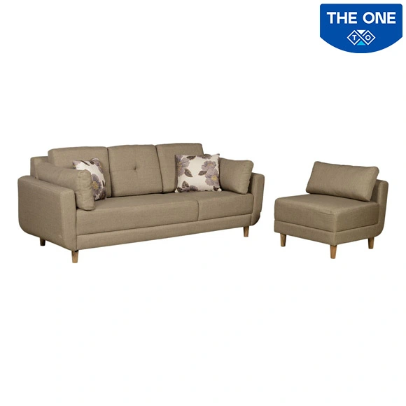 Bộ ghế Sofa SF320