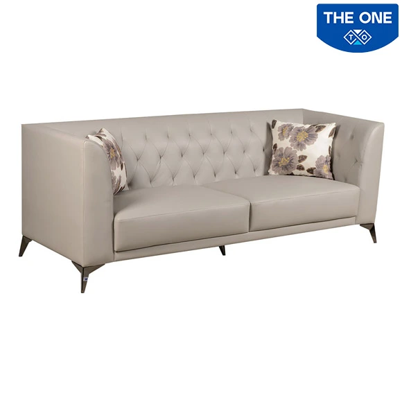 Bộ ghế Sofa SF321A-3