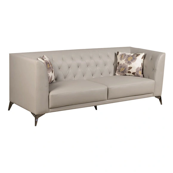 Bộ ghế Sofa The One SF321A-3