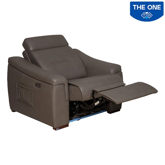 Ghế thư giãn SF322-1