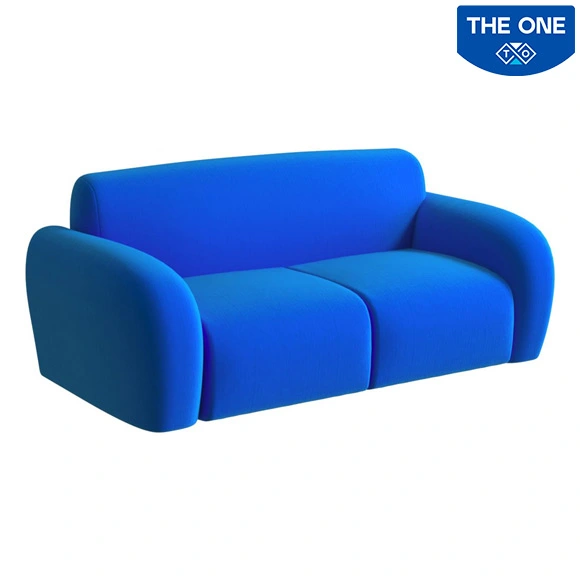 Bộ ghế Sofa SF323-3