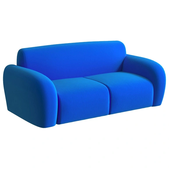 Bộ ghế Sofa Nội thất The One SF323-3