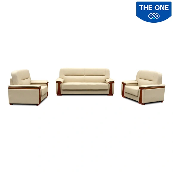 Ghế Sofa văn phòng SF34-1/SF34-3