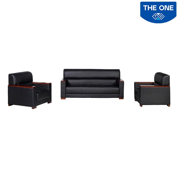 Ghế Sofa văn phòng SF35-1/SF35-3