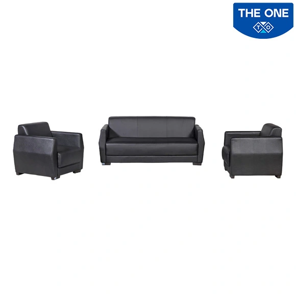 Ghế Sofa văn phòng SF36-1/SF36-3