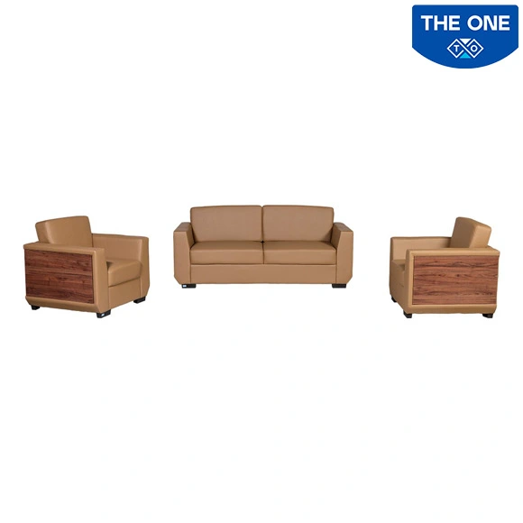 Ghế Sofa văn phòng SF37-1/SF37-3