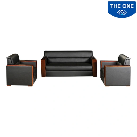 Ghế Sofa văn phòng SF38-1/SF38-3