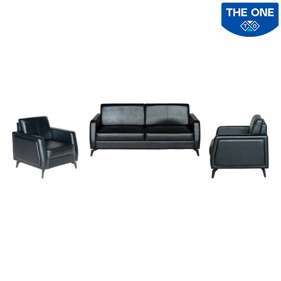 Ghế Sofa văn phòng SF39-1/SF39-3