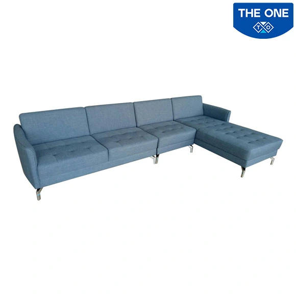 Bộ ghế Sofa SF401