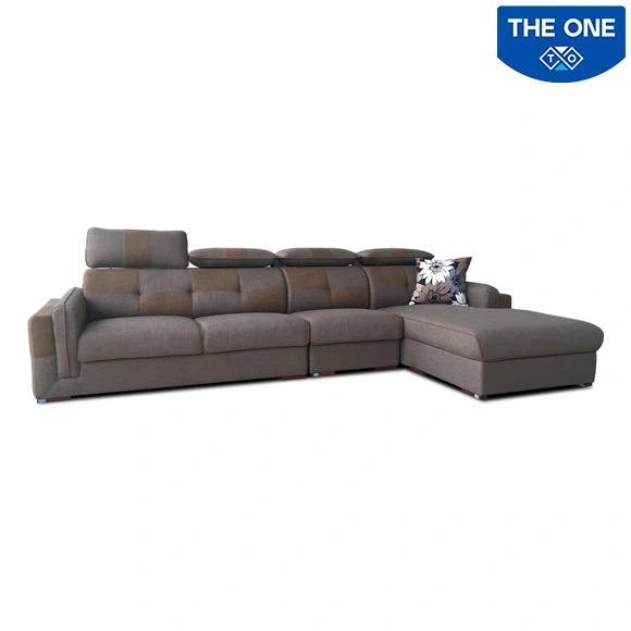 Bộ ghế Sofa SF402