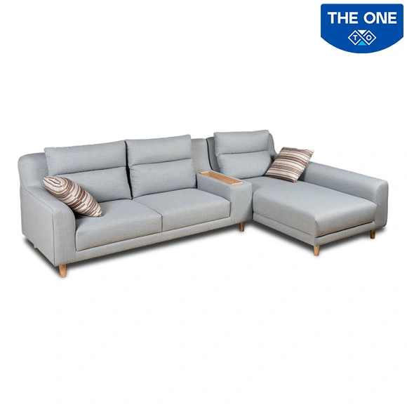 Bộ ghế Sofa SF403-3