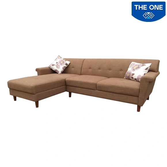 Bộ ghế Sofa SF405-3