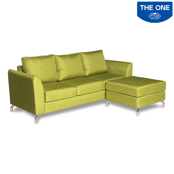 Bộ ghế Sofa SF46