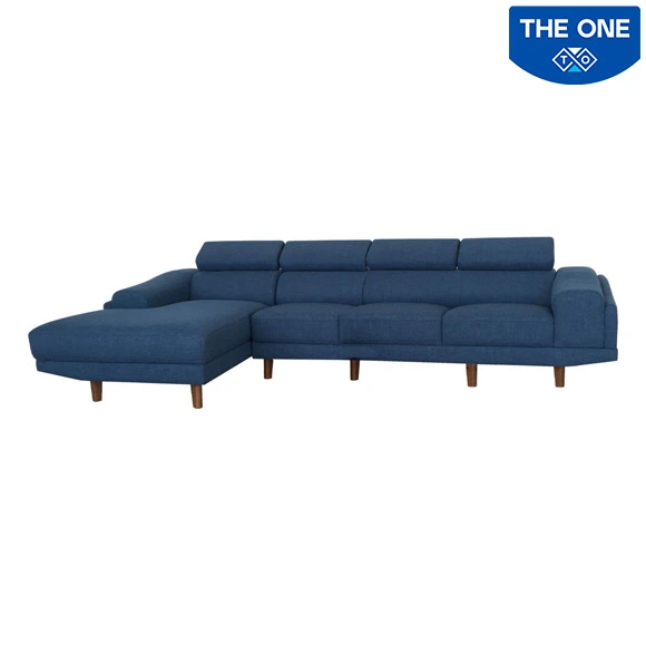 Bộ ghế Sofa SF47