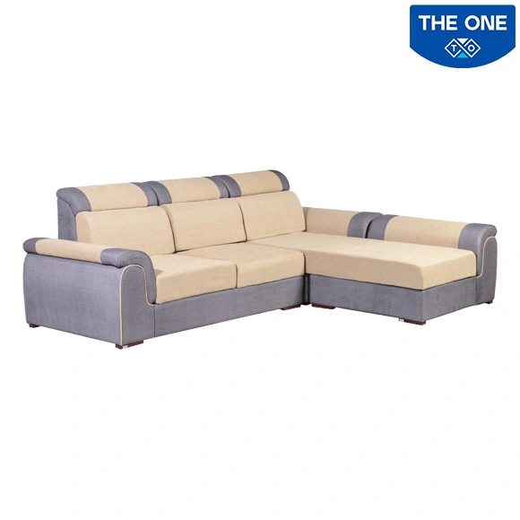 Bộ ghế Sofa SF49