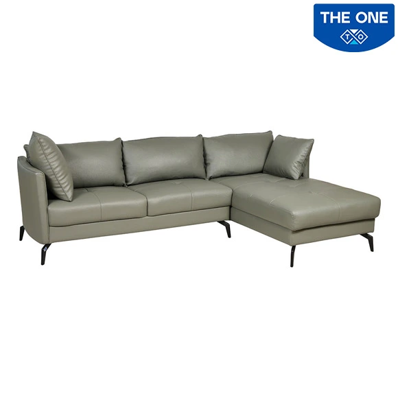 Bộ ghế Sofa SF501