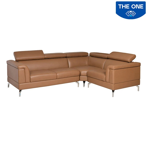 Bộ ghế Sofa SF502