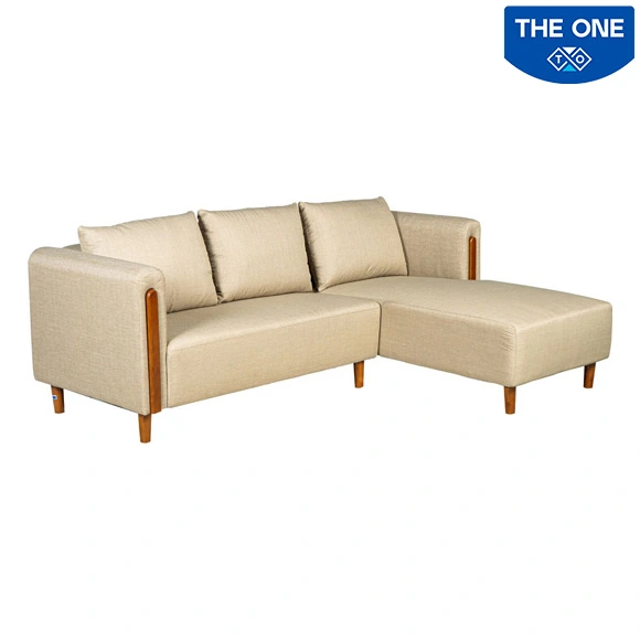 Bộ ghế Sofa SF504-3