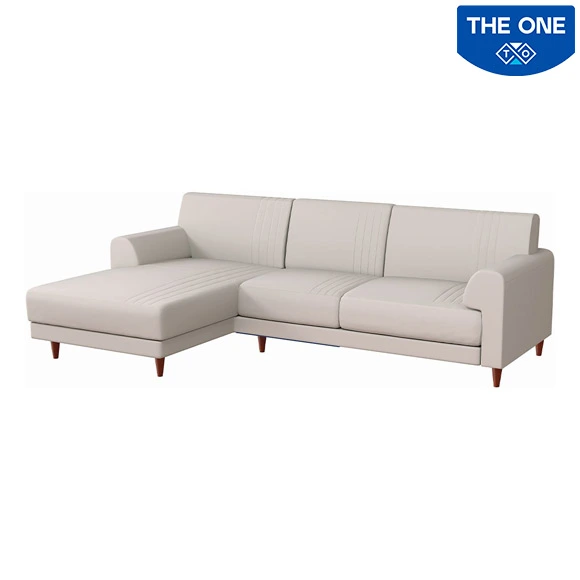Bộ ghế Sofa SF505