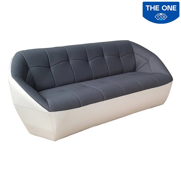 Bộ ghế Sofa SF508