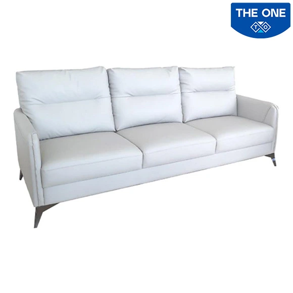 Bộ ghế Sofa SF511