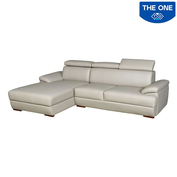 Bộ ghế Sofa SF513