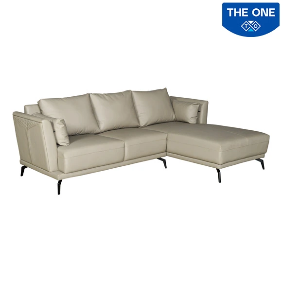 Bộ ghế Sofa SF516-3