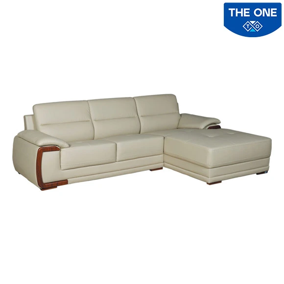 Bộ ghế Sofa SF601