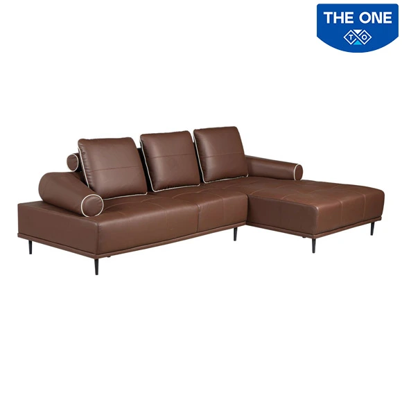 Bộ ghế Sofa SF602