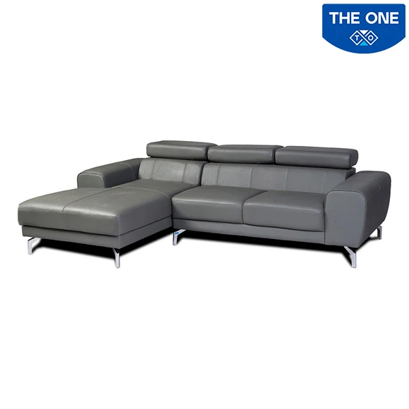Bộ ghế Sofa SF61