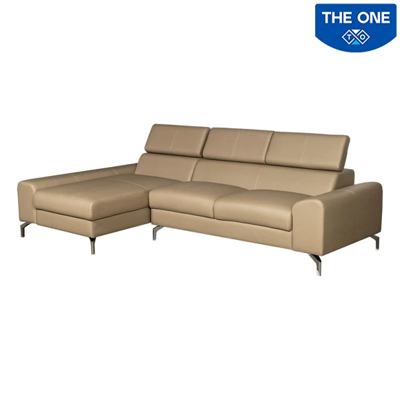 Bộ ghế Sofa SF62