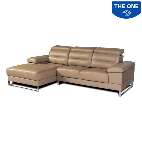 Bộ ghế Sofa SF63