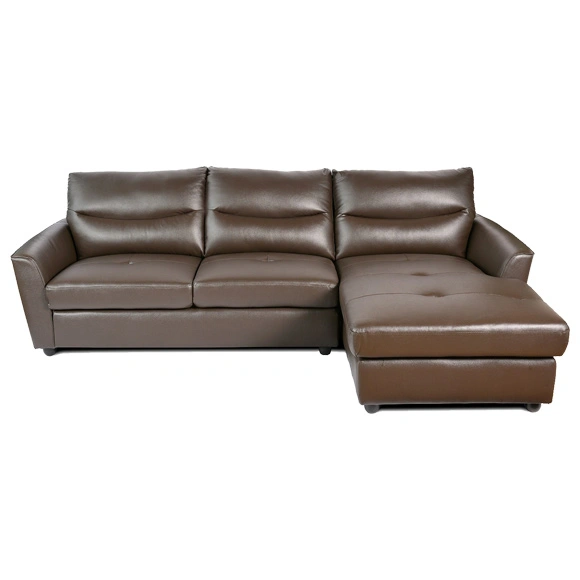 Bộ ghế Sofa Nội thất The One SF66