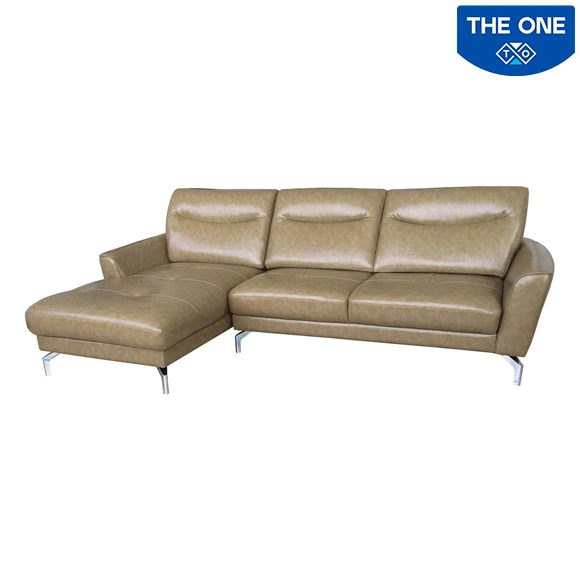 Bộ ghế Sofa SF66