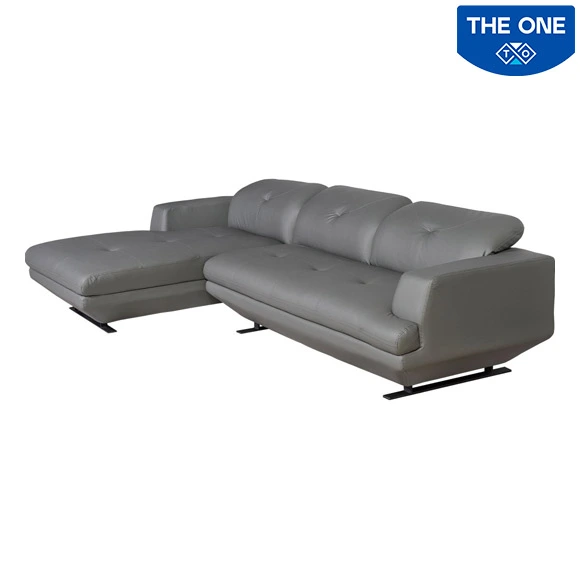 Bộ ghế Sofa SF67