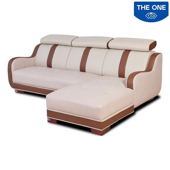 Bộ ghế Sofa SF69