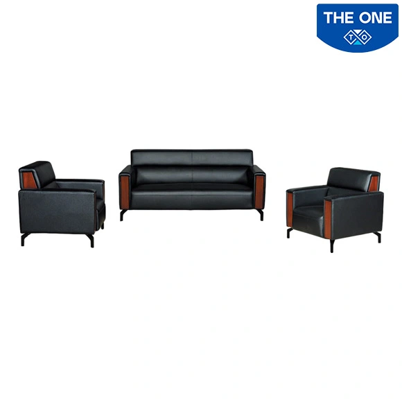 Ghế Sofa văn phòng SF701-1/SF701-3