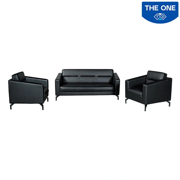 Ghế Sofa văn phòng SF702-1/SF702-3