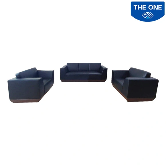 Bộ Sofa văn phòng SF703-1/SF703-3