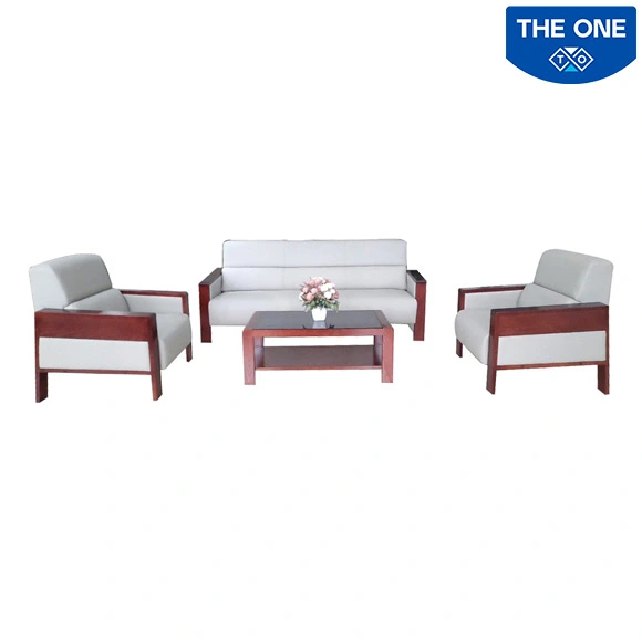 Ghế Sofa văn phòng SF704-1/SF704-3