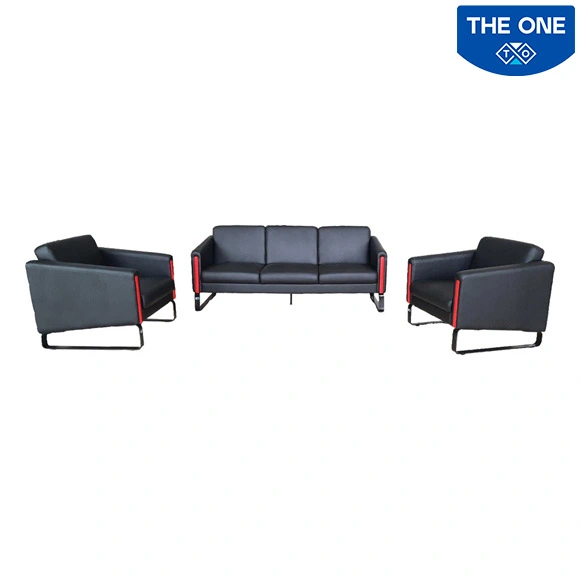 Ghế Sofa văn phòng SF705-1/SF705-3