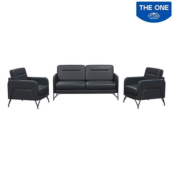 Bộ Sofa văn phòng SF706-1/SF706-3