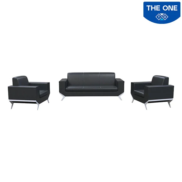 Bộ Sofa văn phòng SF709-1/SF709-3
