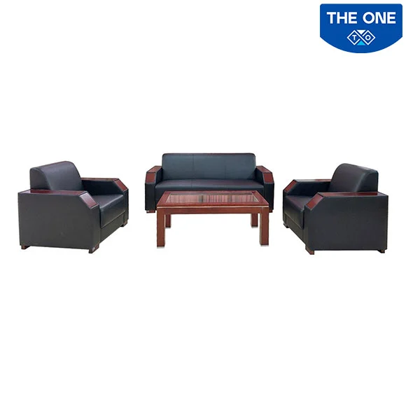 Bộ Sofa văn phòng SF710-1/SF710-3