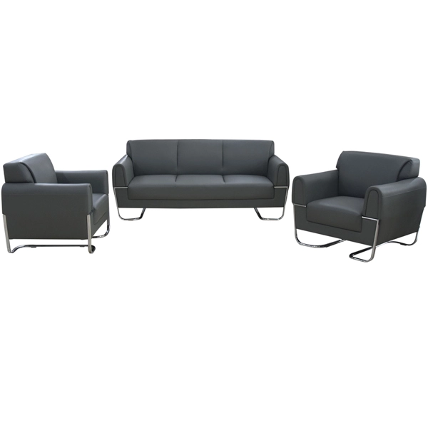 Bộ Sofa SF711