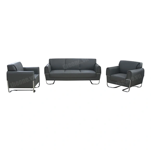 Bộ Sofa Nội thất The One SF711