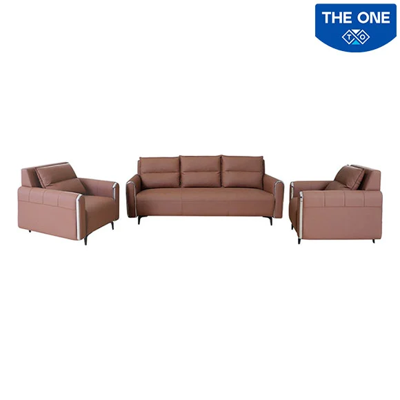 Bộ Sofa văn phòng SF715-1/SF715-3