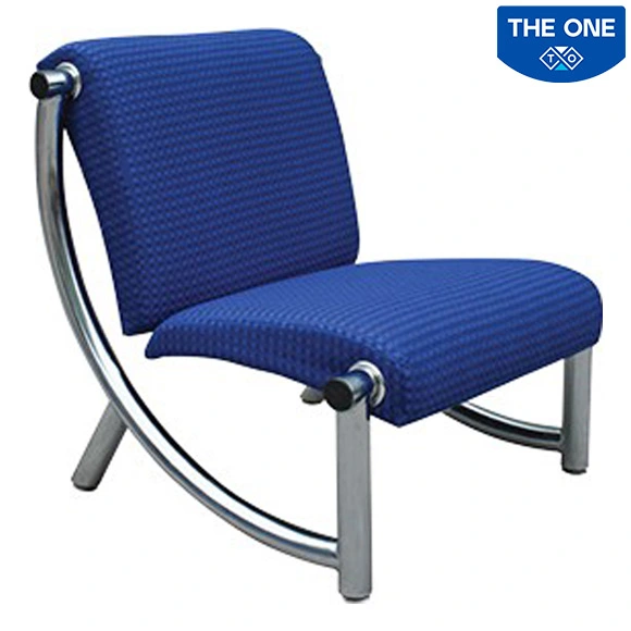 Ghế Sofa văn phòng SF81-1