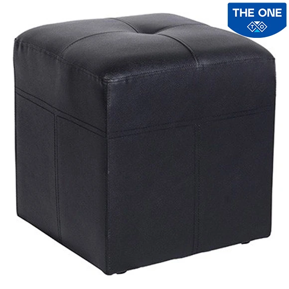 Ghế Sofa văn phòng SFD01